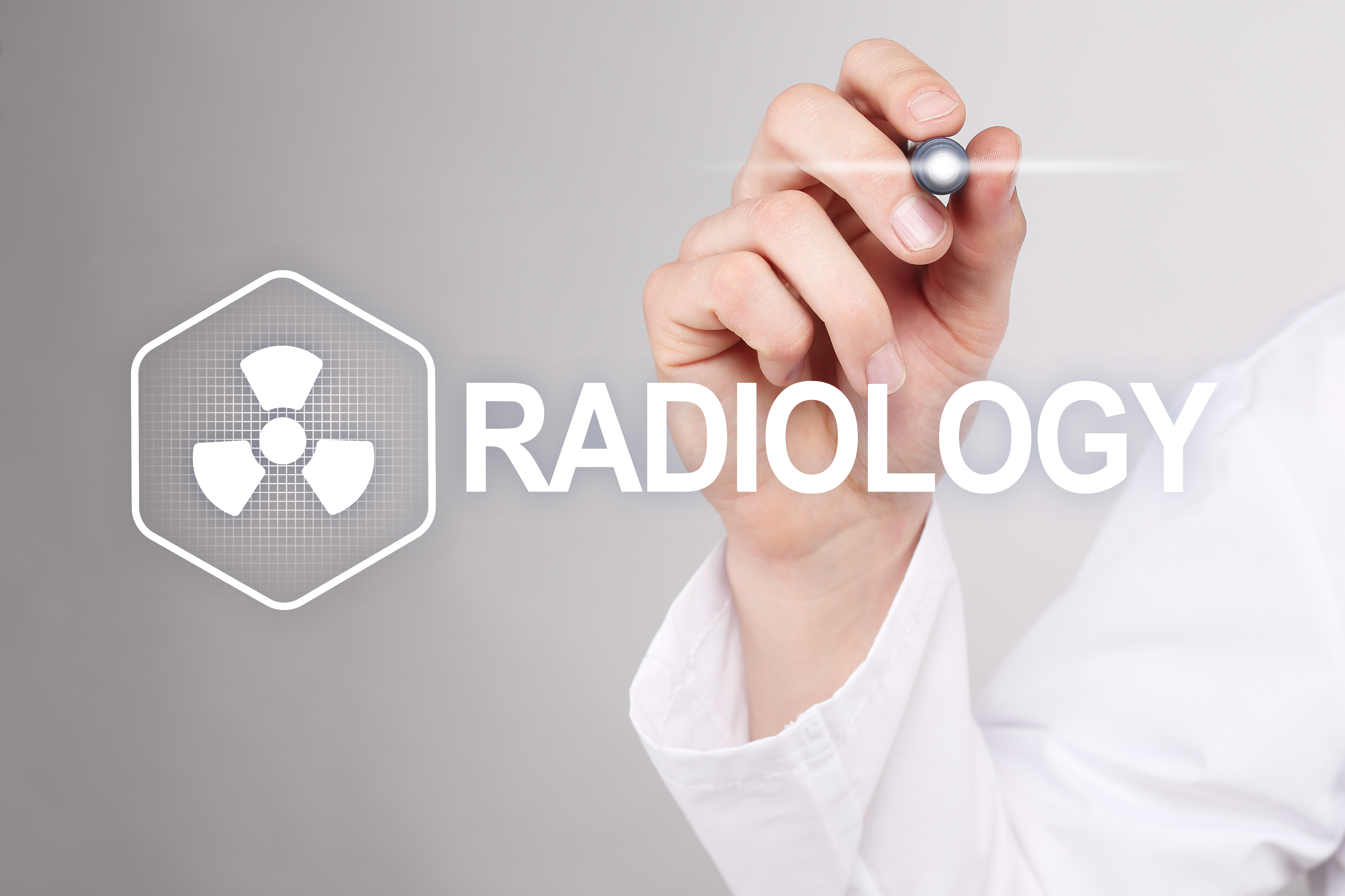 RUH Radiologists